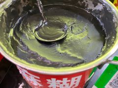 -日照红甜品店(老水街店)