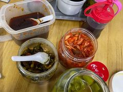 -新武二广福潮粉面食馆(哥英布拉街)