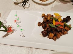 -昆山金鹰尚美酒店·金鹰贵宾楼