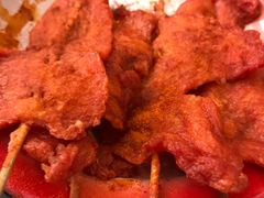 -做了不起的80后