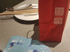 -海底捞火锅(壹悦城店)