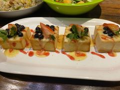 -美森西餐厅(曙光大道店)