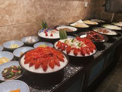 -新荣记(椒江店)