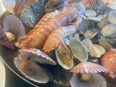 -吕氏疙瘩汤·私家菜馆(慈云寺店)