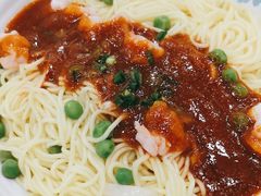 -康师傅私房牛肉面(北京南站店)