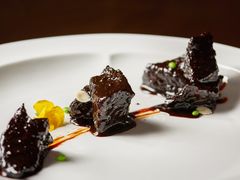 -甬府尊鲜(国贸商城店)