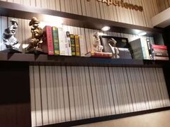 -必胜客(滨江店)