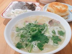 -向阳羊汤(千峰店)