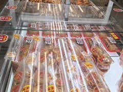 -味多美蛋糕(航天桥店)