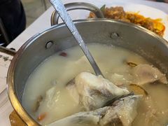 -文记壹心鸡(宝华路店)