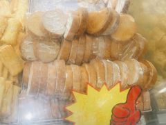 -上海哈尔滨食品厂(淮海中路店)