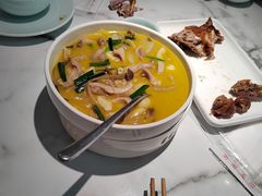 -四道菜·福建菜馆(万家广场店)