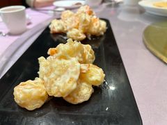 -金时代顺风大酒店(金山店)