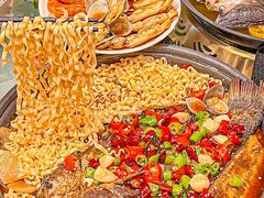 -阿胖龙虾(罍街店)