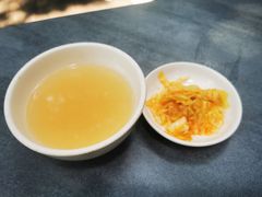 -二号桥脆绍面(星辉中路店)