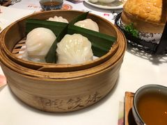 招牌虾饺妹（美）-虾饺妹·酒家(金碧店)