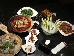 -快乐迪KTV(中山路店)