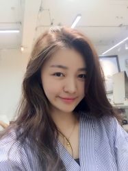 -Godhands美发设计沙龙