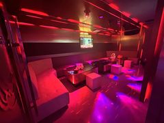-唱吧麦颂KTV(黄兴步行街店)