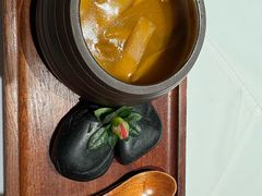 -京兆尹(雍和宫店)