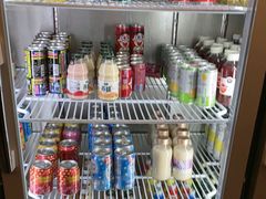 -一本料理(西溪天街店)
