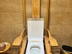 -蟹家大院 · 独揽江景(滨江店)