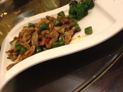 iphone_upload_pic-阿伟海鲜楼·福建菜(涵江店)