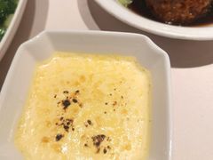 -老客站酒楼(金花南路店)