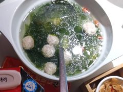 -四道菜·福建海蛎煎(世欧广场店)