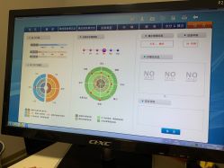 -MC皮肤管理中心