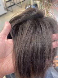 -悦SALON