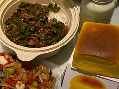 -德天顺盖码饭(人民西路店)