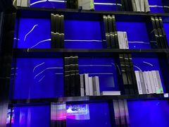 -欢乐迪KTV(南京夫子庙三山街店)
