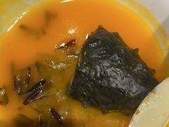 -点心传说·粤菜点心(佐阾虹湾店)