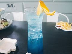 -CIAO·团建聚餐·生日派对轰趴馆(福田店)