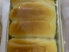 -好利来(团结湖店)