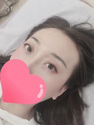 -久匠半永久纹眉