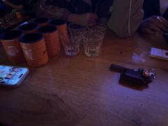 -COMMUNE幻师(翡翠山店)