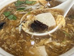 -奥华餐厅·老张记(台基厂店)