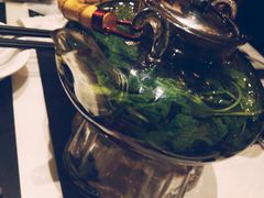 -海尔巴格·新疆菜(吐鲁番店)