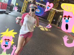 -上清·三文鱼鲜寿司(同德店)