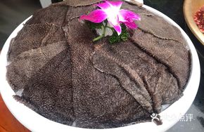 Selected Deng's Tripe