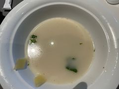 -徐记海鲜(观沙岭|滨江新城店)