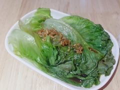 -阿当·小炒牛肉面(人广店)