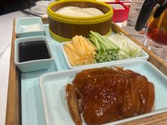 -蔡府家宴(699店)