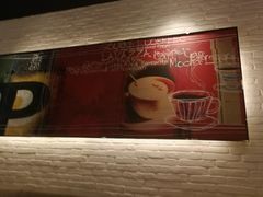 -必胜客(WOW西丽店)