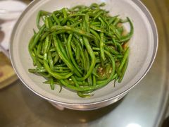 -杏花村水席楼·洛阳水席(老城十字街店)