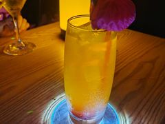 -来吧0519民谣酒吧