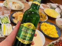 -老昌春饼(中央大街店)