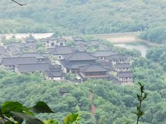 -敬亭山风景名胜区